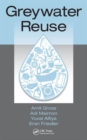Image for Greywater Reuse