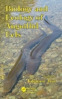 Image for Biology and ecology of anguillid eels