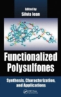 Image for Functionalized Polysulfones