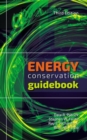 Image for Energy Conservation Guidebook, Third Edition