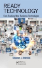 Image for Ready technology  : fast-tracking new business technologies