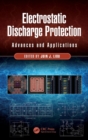 Image for Electrostatic discharge protection  : advances and applications