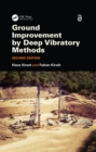 Image for Ground improvement by deep vibratory methods