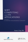 Image for Soft computing and its applications.