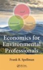 Image for Economics for Environmental Professionals