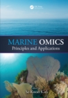 Image for Marine OMICS: principles and applications