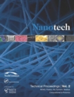 Image for Nanotechnology 2014 : MEMS, Fluidics, Bio Systems, Medical, Computational &amp; Photonics Technical Proceedings of the 2014 NSTI Nanotechnology Conference and Expo (Volume 2)