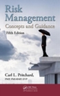 Image for Risk management  : concepts and guidance