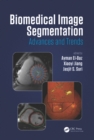 Image for Biomedical image segmentation: advances and trends