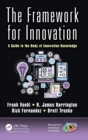 Image for The Framework for Innovation