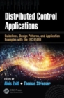 Image for Distributed Control Applications