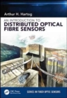Image for An introduction to distributed optical fibre sensors