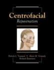 Image for Centrofacial Rejuvenation