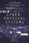 Image for Cyber-physical systems: a computational perspective