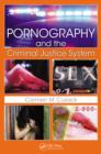 Image for Pornography and the criminal justice system