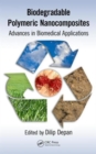 Image for Biodegradable Polymeric Nanocomposites