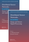 Image for Distributed sensor networks.: (Image and sensor signal processing)