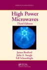 Image for High power microwaves.