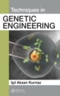 Image for Techniques in Genetic Engineering