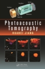 Image for Photoacoustic tomography