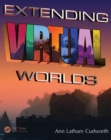 Image for Extending Virtual Worlds