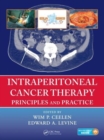 Image for Intraperitoneal cancer therapy  : principles and practice