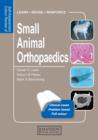 Image for Self-assessment colour review of small animal orthopaedics