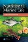 Image for Nutritional marine life