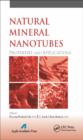 Image for Natural mineral nanotubes: properties and applications