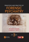 Image for Principles and practice of forensic psychiatry