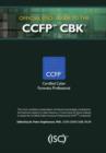 Image for Official (ISC)2 guide to the CCFP CBK