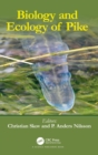 Image for Biology and ecology of pike