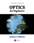 Image for Optics for Engineers