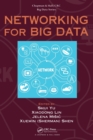 Image for Networking for Big Data