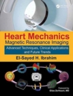 Image for Heart Mechanics