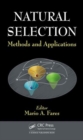 Image for Natural selection  : methods and applications