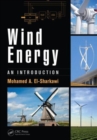 Image for Wind Energy