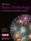 Image for Basic Pathology
