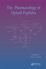 Image for The pharmacology of opioid peptides