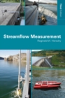 Image for Streamflow measurement