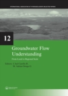 Image for Groundwater flow understanding: from local to regional scale
