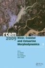 Image for River, coastal and estuarine morphodynamics: RCEM 2009