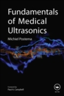 Image for Fundamentals of medical ultrasonics