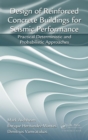 Image for Design of reinforced concrete buildings for seismic performance: practical deterministic and probabilistic approaches