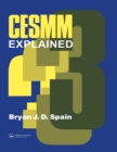 Image for CESMM 3 explained.