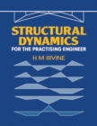 Image for Structural dynamics for the practising engineer