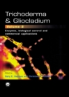 Image for Trichoderma And Gliocladium, Volume 2: Enzymes, Biological Control and commercial applications.