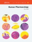 Image for Human pharmacology