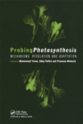 Image for Probing photosynthesis: mechanism, regulation &amp; adaptation