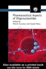 Image for Pharmaceutical aspects of oligonucleotides